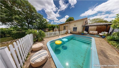 /international/fr/palaja-languedoc-roussillon-310108590928/