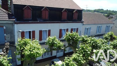 /international/fr/orthez-aquitaine-310107372468/