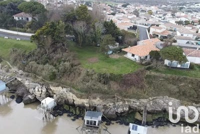 /international/fr/meschers-sur-gironde-charente-310098172211/?lang=zh-tw