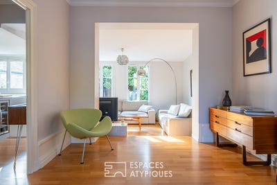 /international/fr/tours-centre-val-de-loire-310108482887/