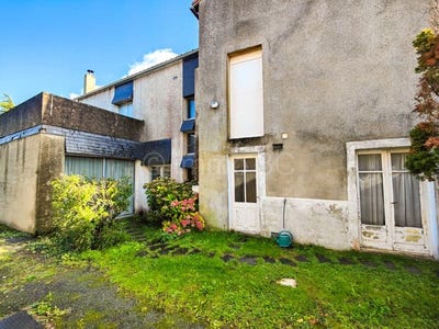 /international/fr/sauze-vaussais-charente-310106129757/