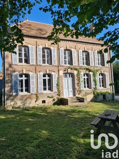 /international/fr/machy-ardennes-310101205805/?lang=zh-tw