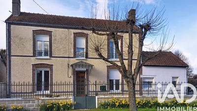 /international/fr/ossey-les-trois-maisons-ardennes-310106459295/