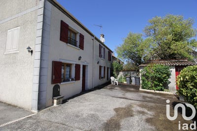 /international/fr/saint-mesmes-ile-de-france-310107215451/