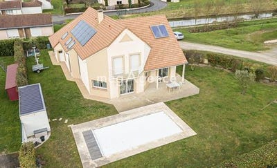 /international/fr/teloche-pays-de-la-loire-120097797130/