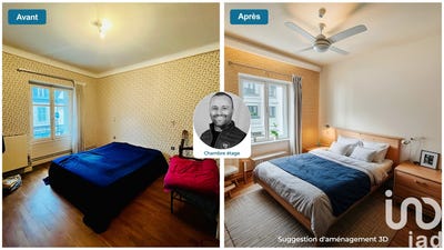 /international/fr/bourges-centre-val-de-loire-310096990499/