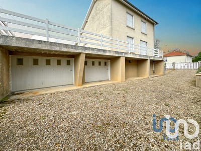 /international/fr/migennes-burgundy-310108949156/?lang=de