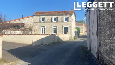 /international/fr/torxe-charente-120091616711/?lang=en