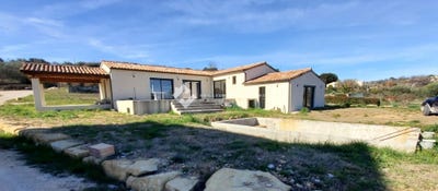 /international/fr/bessas-rhone-310108285497/