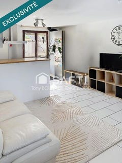 /international/fr/neuves-maisons-lorraine-310107564060/