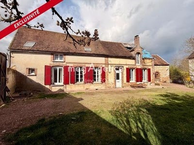 /international/fr/lailly-burgundy-310107275064/