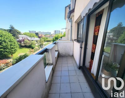 /international/fr/chatillon-ile-de-france-310099219474/