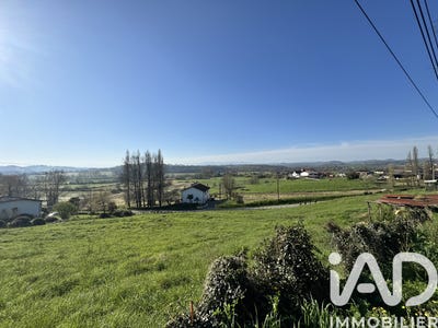 /international/fr/ilharre-aquitaine-310107008322/