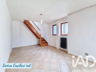 /international/fr/dourdan-ile-de-france-310106796661/