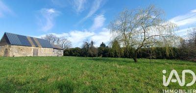 /international/fr/berfay-pays-de-la-loire-310106512678/