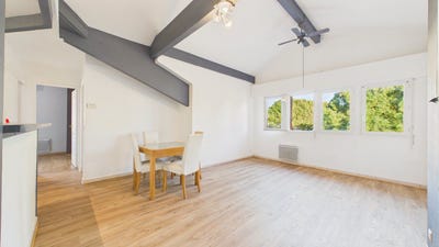 /international/fr/bidart-aquitaine-310107558502/