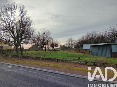 /international/fr/eclaron-braucourt-sainte-liviere-ardennes-310106404277/