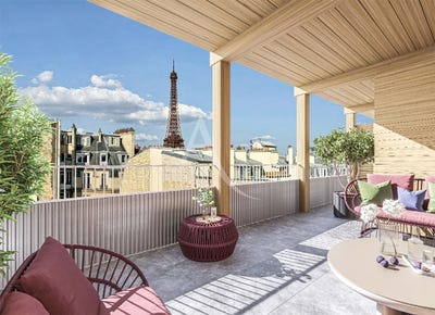 /international/fr/paris-ile-de-france-310109015210/
