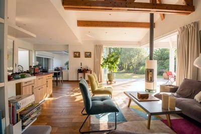 /international/fr/seignosse-aquitaine-310108969387/