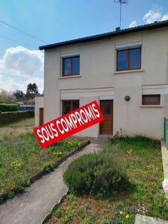 /international/fr/sezanne-ardennes-120095663797/?lang=zh-tw