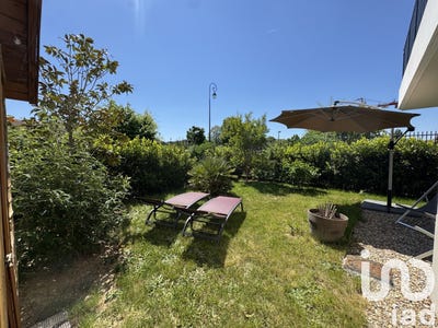 /international/fr/tigery-ile-de-france-310099499801/