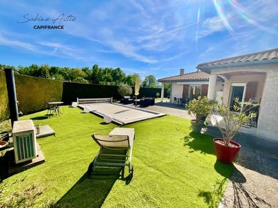 /international/fr/arnas-rhone-310107794592/