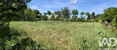 /international/fr/thezan-des-corbieres-languedoc-roussillon-310107912986/