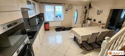 /international/fr/meistratzheim-alsace-310106878398/