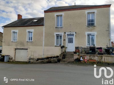 /international/fr/chamberat-auvergne-310097923893/?lang=zh-cn