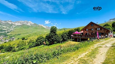 /international/fr/saint-francois-longchamp-rhone-310100938898/