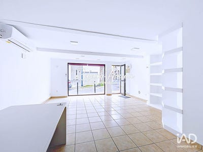 /international/fr/plaisance-du-touch-midi-pyrenees-310109219741/