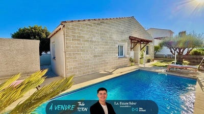 /international/fr/vendargues-languedoc-roussillon-310110358333/
