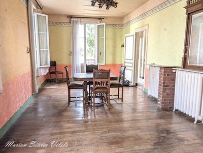 /international/fr/chaumes-en-brie-ile-de-france-120098077476/?lang=zh-cn