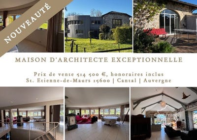/international/fr/saint-etienne-de-maurs-auvergne-310108130025/