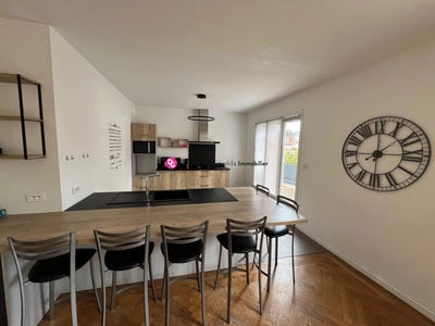 /international/fr/decazeville-midi-pyrenees-310108565161/?lang=pt