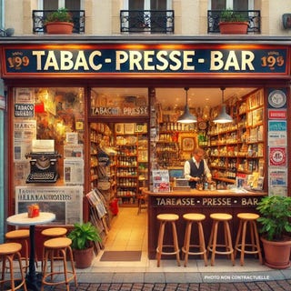 /international/fr/annemasse-rhone-310099619089/