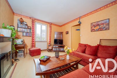 /international/fr/moissy-cramayel-ile-de-france-310108045544/