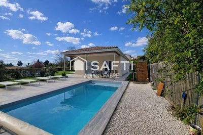 /international/fr/dremil-lafage-midi-pyrenees-310106359287/