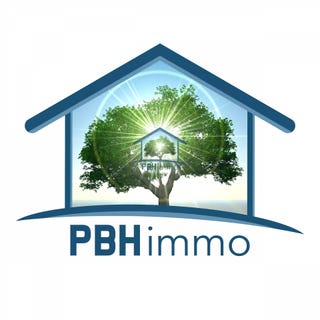 /international/fr/saint-galmier-centre-val-de-loire-310100237863/