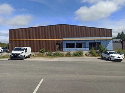 /international/fr/limoges-limousin-310101326851/?lang=de