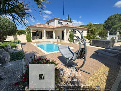 /international/fr/caveirac-languedoc-roussillon-310100785361/?lang=en