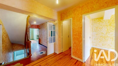 /international/fr/bourg-saint-bernard-midi-pyrenees-310108785390/