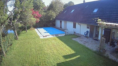 /international/fr/saint-usuge-burgundy-310099617840/?lang=zh-cn
