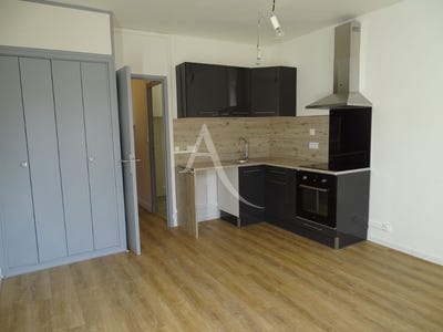 /international/fr/carcassonne-languedoc-roussillon-310107967843/