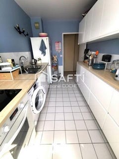 /international/fr/melun-ile-de-france-310109115913/