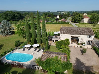/international/fr/saussignac-aquitaine-310108629075/