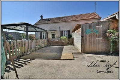 /international/fr/neuilly-st-front-picardie-310100794540/