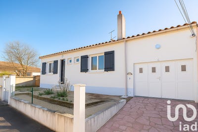 /international/fr/tonnay-charente-charente-310094064458/?lang=zh-tw