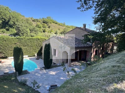 /international/fr/le-teil-rhone-310108837238/