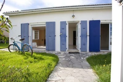 /international/fr/nieul-sur-mer-charente-310101604079/